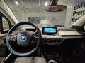 BMW i3 s Leas. ab 239,- 120Ah/DAB/NaviProf Noir - thumbnail 10