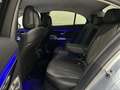 Mercedes-Benz E 300 de 4MATIC Limousine mit EQ Hybrid Technologi Avant Silber - thumbnail 17