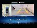 Mercedes-Benz E 300 de 4MATIC Limousine mit EQ Hybrid Technologi Avant Silber - thumbnail 19