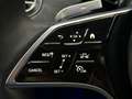 Mercedes-Benz E 300 de 4MATIC Limousine mit EQ Hybrid Technologi Avant Silber - thumbnail 21
