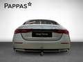 Mercedes-Benz E 300 de 4MATIC Limousine mit EQ Hybrid Technologie Avan Silber - thumbnail 5