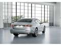 Mercedes-Benz E 300 de 4MATIC Limousine mit EQ Hybrid Technologi Silber - thumbnail 11