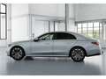Mercedes-Benz E 300 de 4MATIC Limousine mit EQ Hybrid Technologi Silber - thumbnail 16
