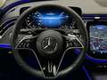 Mercedes-Benz E 300 de 4MATIC Limousine mit EQ Hybrid Technologi Avant Silber - thumbnail 9