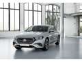 Mercedes-Benz E 300 de 4MATIC Limousine mit EQ Hybrid Technologi Silber - thumbnail 2