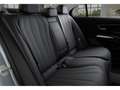 Mercedes-Benz E 300 de 4MATIC Limousine mit EQ Hybrid Technologi Silber - thumbnail 22