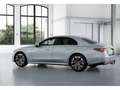 Mercedes-Benz E 300 de 4MATIC Limousine mit EQ Hybrid Technologi Silber - thumbnail 15