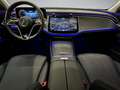 Mercedes-Benz E 300 de 4MATIC Limousine mit EQ Hybrid Technologi Avant Silber - thumbnail 8