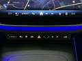 Mercedes-Benz E 300 de 4MATIC Limousine mit EQ Hybrid Technologie Avan Silber - thumbnail 18