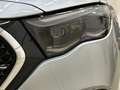 Mercedes-Benz E 300 de 4MATIC Limousine mit EQ Hybrid Technologi Avant Silber - thumbnail 14