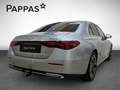 Mercedes-Benz E 300 de 4MATIC Limousine mit EQ Hybrid Technologie Avan Silber - thumbnail 6
