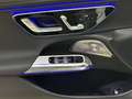 Mercedes-Benz E 300 de 4MATIC Limousine mit EQ Hybrid Technologi Avant Silber - thumbnail 11