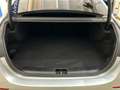 Mercedes-Benz E 300 de 4MATIC Limousine mit EQ Hybrid Technologi Avant Silber - thumbnail 15