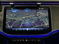 Mercedes-Benz E 300 de 4MATIC Limousine mit EQ Hybrid Technologie Avan Silber - thumbnail 10