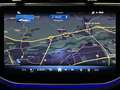 Mercedes-Benz E 300 de 4MATIC Limousine mit EQ Hybrid Technologi Avant Silber - thumbnail 20