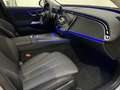Mercedes-Benz E 300 de 4MATIC Limousine mit EQ Hybrid Technologi Avant Silber - thumbnail 16