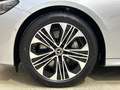 Mercedes-Benz E 300 de 4MATIC Limousine mit EQ Hybrid Technologi Avant Silber - thumbnail 13