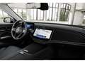 Mercedes-Benz E 300 de 4MATIC Limousine mit EQ Hybrid Technologi Silber - thumbnail 20