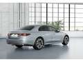 Mercedes-Benz E 300 de 4MATIC Limousine mit EQ Hybrid Technologi Silber - thumbnail 10
