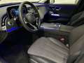 Mercedes-Benz E 300 de 4MATIC Limousine mit EQ Hybrid Technologi Avant Silber - thumbnail 12