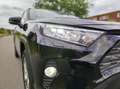 Toyota RAV 4 RAV 4 2.5 Hybrid Bus Plus Zwart - thumbnail 6