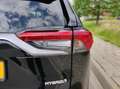 Toyota RAV 4 RAV 4 2.5 Hybrid Bus Plus Zwart - thumbnail 9