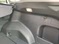 Toyota RAV 4 RAV 4 2.5 Hybrid Bus Plus Zwart - thumbnail 21
