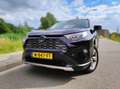 Toyota RAV 4 RAV 4 2.5 Hybrid Bus Plus Zwart - thumbnail 4