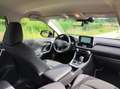 Toyota RAV 4 RAV 4 2.5 Hybrid Bus Plus Zwart - thumbnail 12