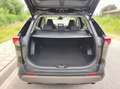 Toyota RAV 4 RAV 4 2.5 Hybrid Bus Plus Zwart - thumbnail 10