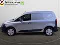 Nissan Townstar Acenta L1 44 kWh Camera, 5.300 km!! - thumbnail 21