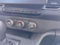 Nissan Townstar Acenta L1 44 kWh Camera, 5.300 km!! - thumbnail 9