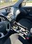Hyundai iX35 ix35 1.7 crdi Classic 2wd Marrone - thumbnail 5