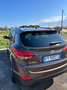Hyundai iX35 ix35 1.7 crdi Classic 2wd Marrone - thumbnail 7