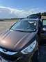 Hyundai iX35 ix35 1.7 crdi Classic 2wd Marrone - thumbnail 1