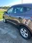 Hyundai iX35 ix35 1.7 crdi Classic 2wd Marrone - thumbnail 3