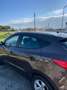 Hyundai iX35 ix35 1.7 crdi Classic 2wd Marrone - thumbnail 2