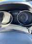 Hyundai iX35 ix35 1.7 crdi Classic 2wd Marrone - thumbnail 4