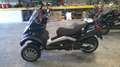 Piaggio MP3 400 - thumbnail 3