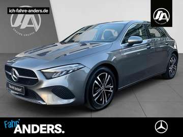 Progressive Adv+LED+NaviPremium+DISTR+SHZ