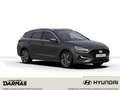Hyundai i30 Kombi 1.0 Turbo DCT 48V Select Klima Apple Gris - thumbnail 1