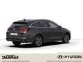 Hyundai i30 Kombi 1.0 Turbo DCT 48V Select Klima Apple Gris - thumbnail 4