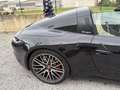 Porsche Targa 4S Nero - thumbnail 6