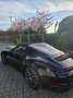 Porsche Targa 4S Nero - thumbnail 4