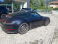 Porsche Targa 4S Nero - thumbnail 3