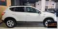 Nissan Qashqai 1.5 dCi DPF 360 Blanco - thumbnail 3