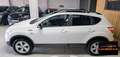Nissan Qashqai 1.5 dCi DPF 360 Blanco - thumbnail 5