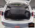 Nissan Qashqai 1.5 dCi DPF 360 Blanco - thumbnail 6