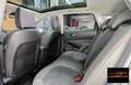 Nissan Qashqai 1.5 dCi DPF 360 Blanco - thumbnail 12