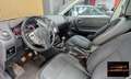 Nissan Qashqai 1.5 dCi DPF 360 Blanco - thumbnail 10